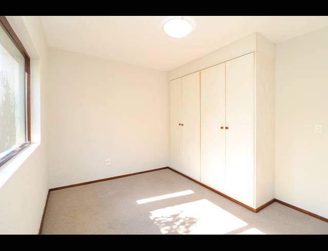 2 BEDROOM HOUSE FOR SALE IN ORCHARDS